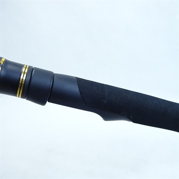 がまチヌへちさぐり銀参郎アルティメイトＭＨ３００